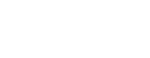 Elmhurst Logo certified energy assessor