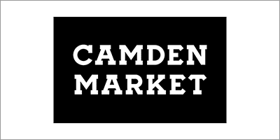 camden mkt