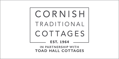 cornish home