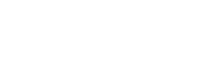 Elmhurst Logo certified energy assessor