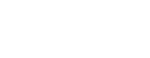 Stroma Certified