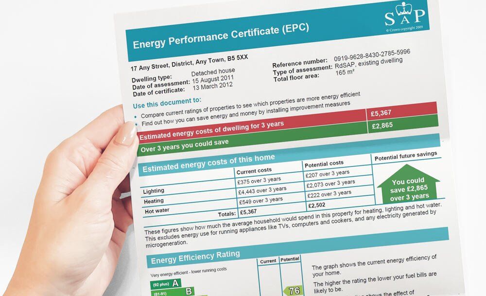 epc cert graphic