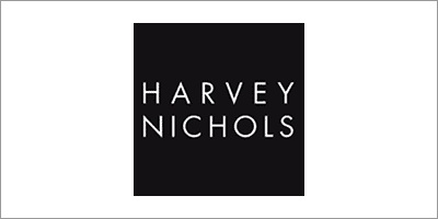 harvey nics