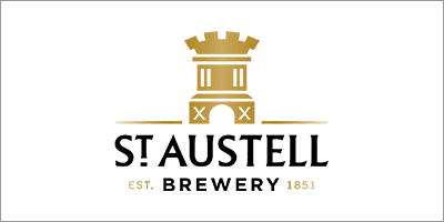 staustel