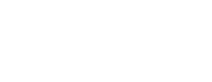 Stroma Certified